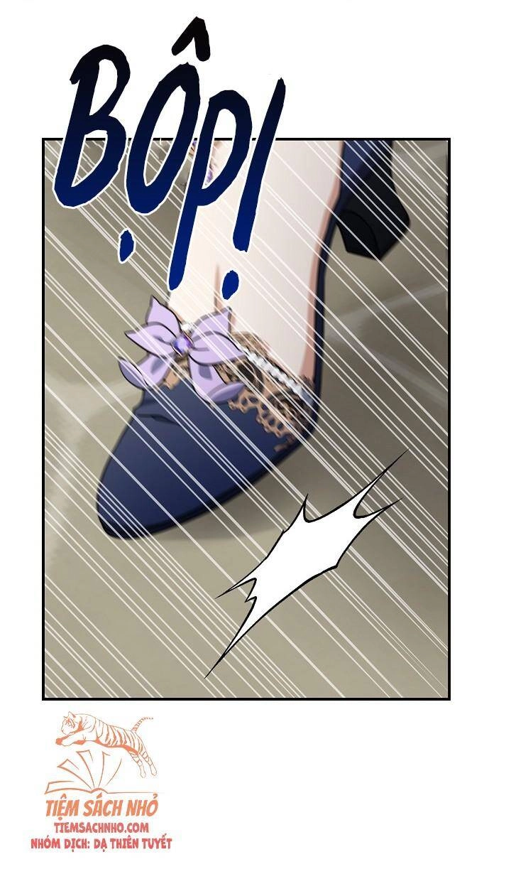 Lần Nữa Toả Sáng Chapter 38 - 10