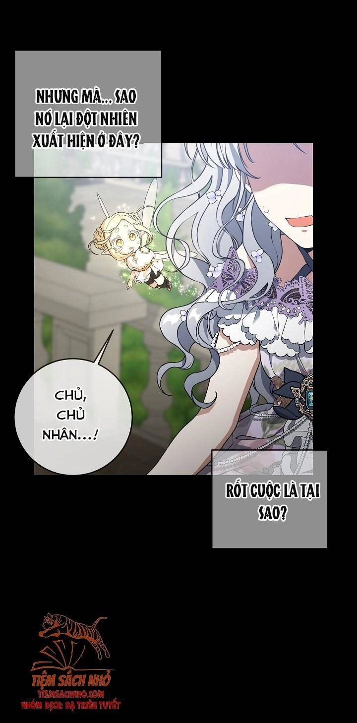 Lần Nữa Toả Sáng Chapter 38 - 13