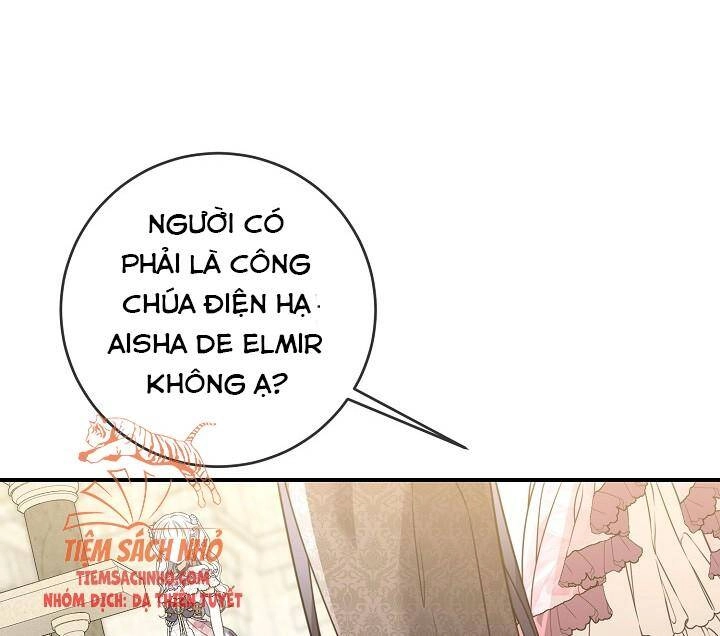 Lần Nữa Toả Sáng Chapter 38 - 19