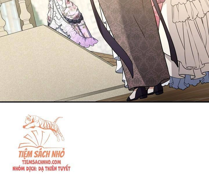 Lần Nữa Toả Sáng Chapter 38 - 20