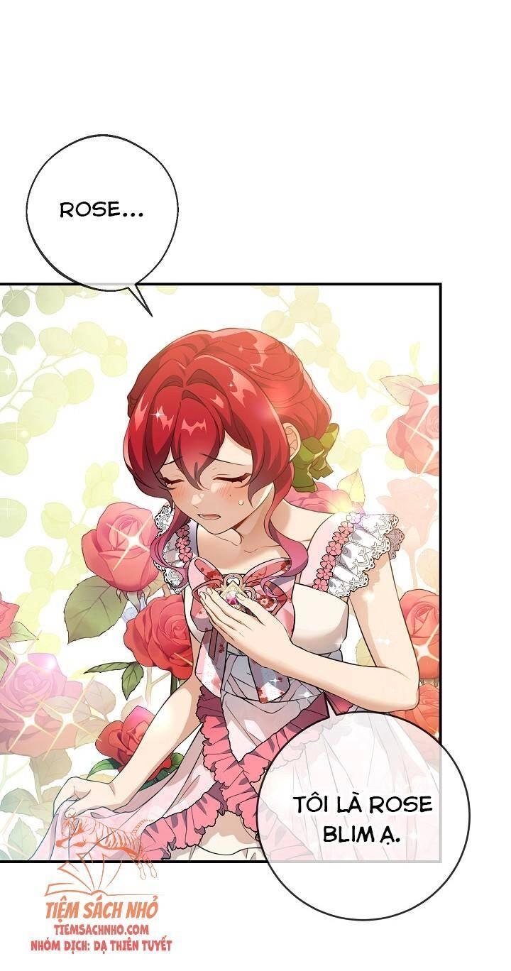 Lần Nữa Toả Sáng Chapter 38 - 25