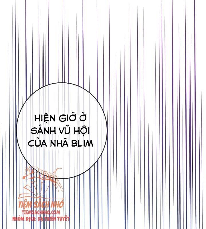 Lần Nữa Toả Sáng Chapter 38 - 29