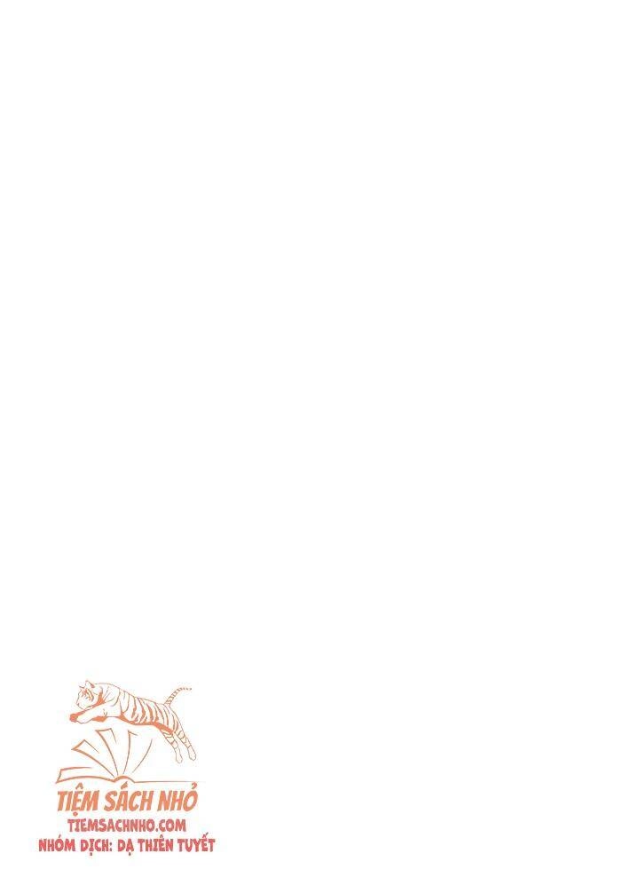 Lần Nữa Toả Sáng Chapter 38 - 31