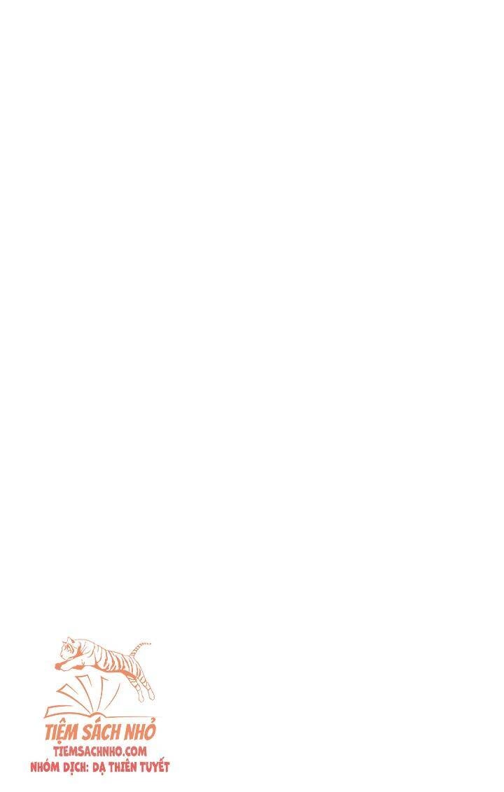 Lần Nữa Toả Sáng Chapter 38 - 33