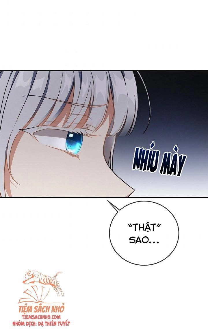 Lần Nữa Toả Sáng Chapter 38 - 37