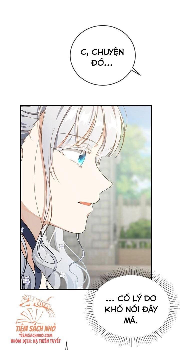 Lần Nữa Toả Sáng Chapter 38 - 39