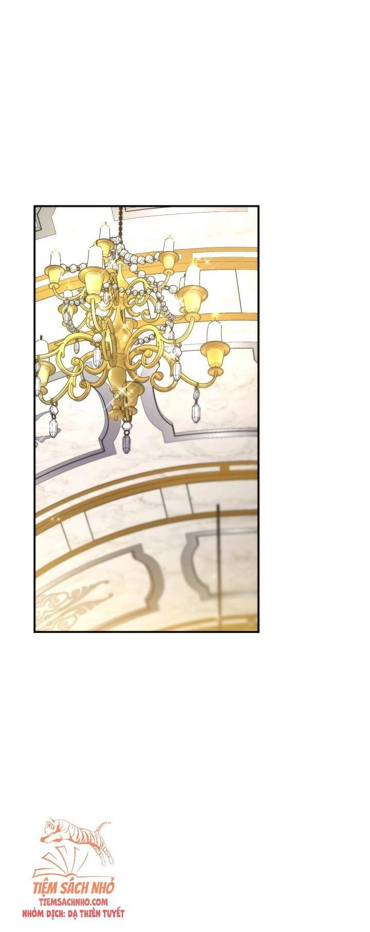 Lần Nữa Toả Sáng Chapter 38 - 42