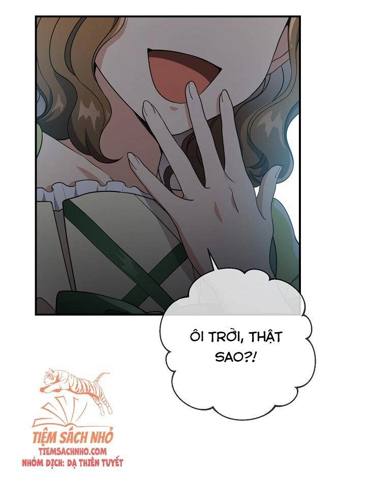 Lần Nữa Toả Sáng Chapter 38 - 48