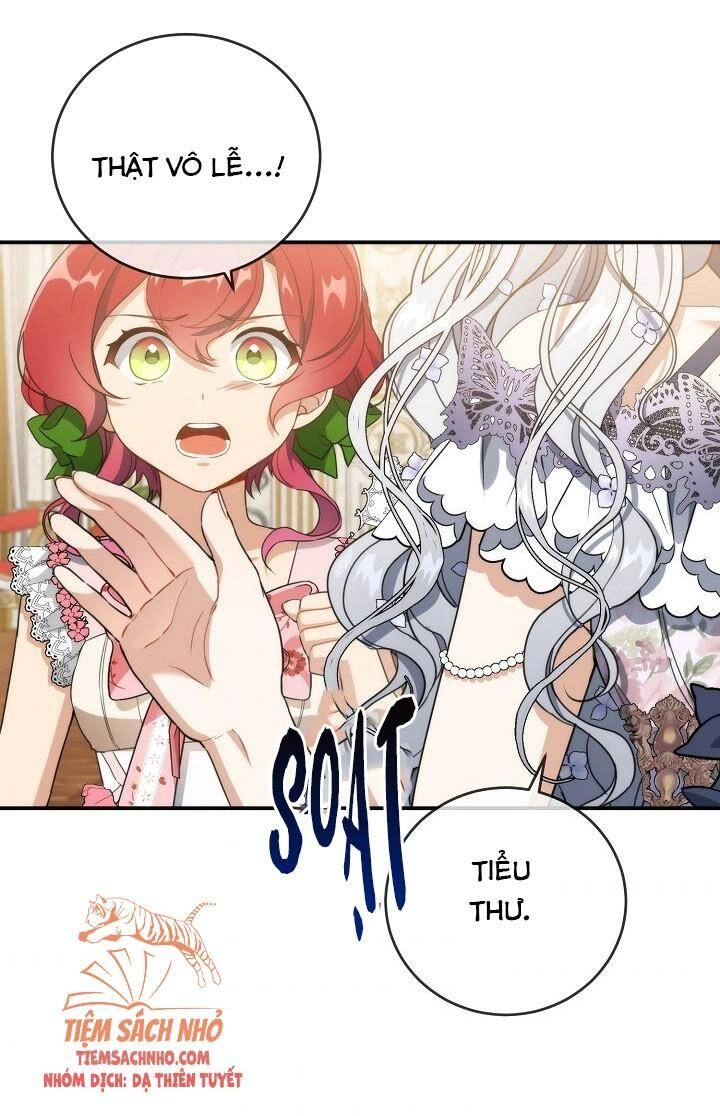 Lần Nữa Toả Sáng Chapter 38 - 52