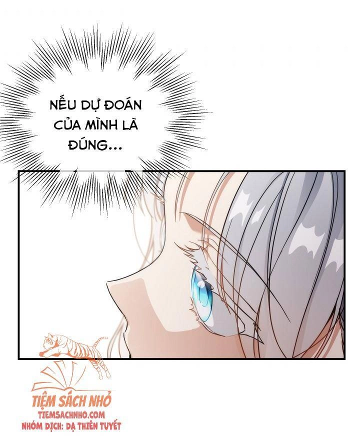Lần Nữa Toả Sáng Chapter 38 - 54