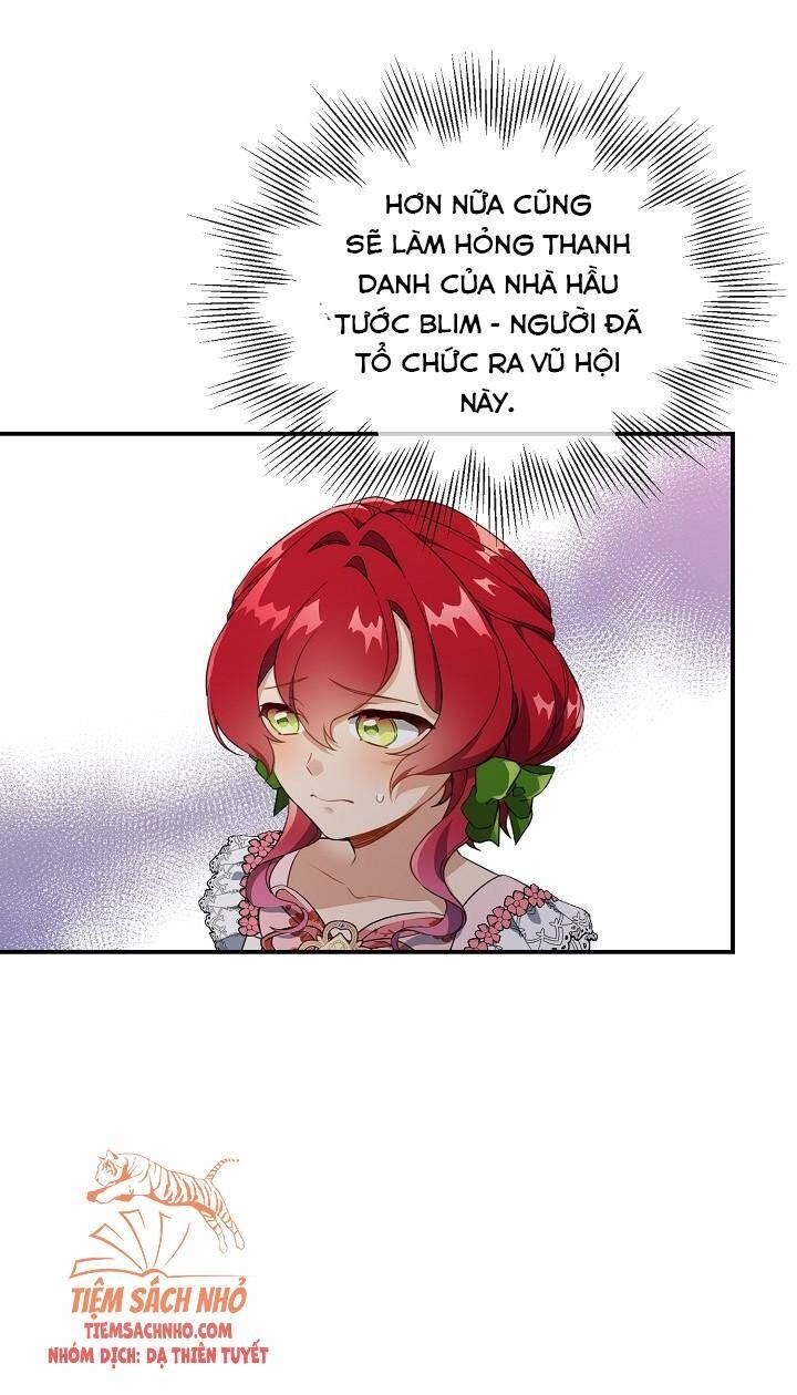 Lần Nữa Toả Sáng Chapter 38 - 56