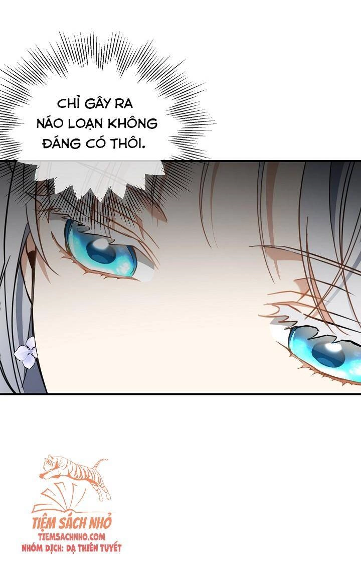 Lần Nữa Toả Sáng Chapter 38 - 57