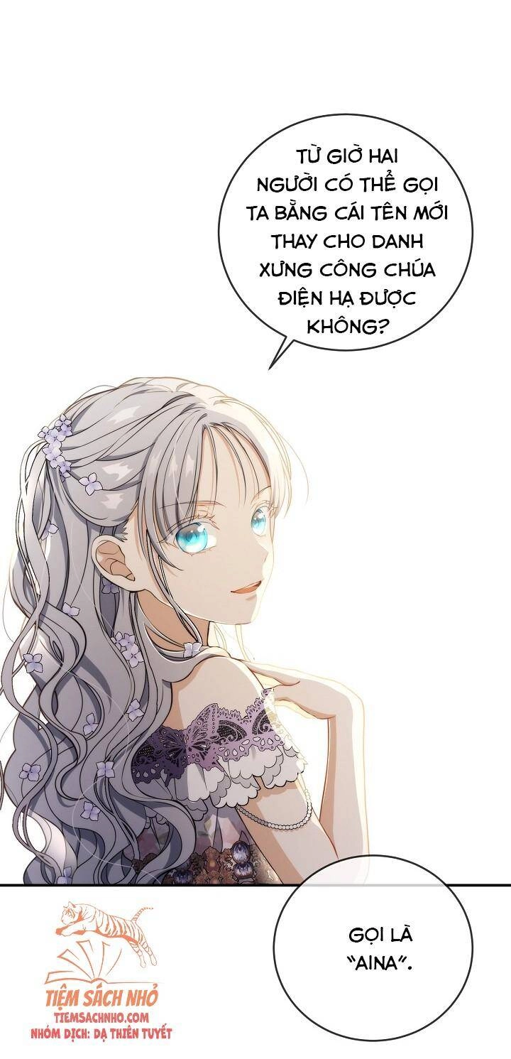 Lần Nữa Toả Sáng Chapter 38 - 59