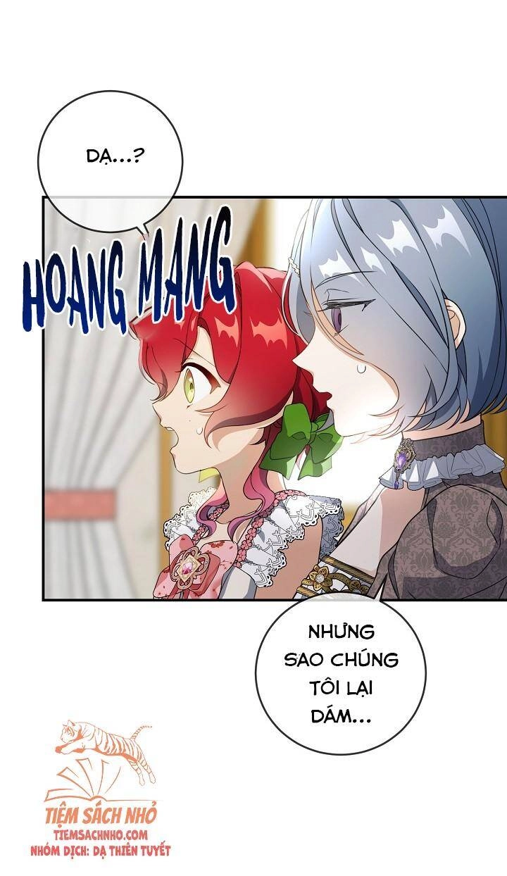 Lần Nữa Toả Sáng Chapter 38 - 60