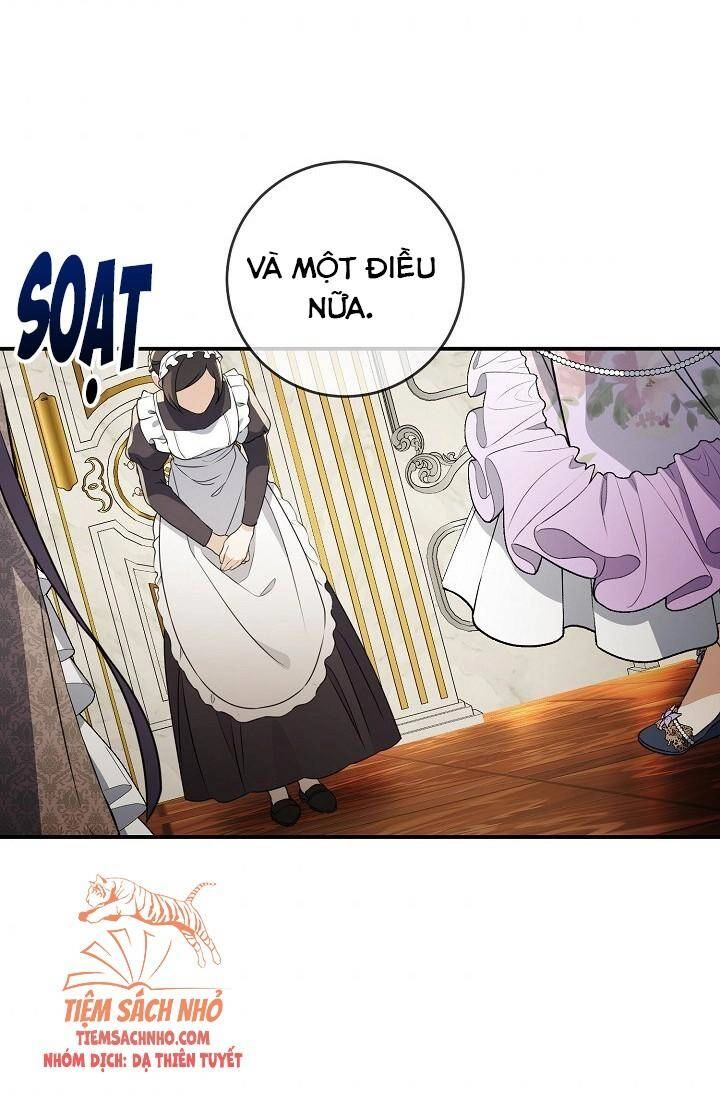 Lần Nữa Toả Sáng Chapter 38 - 62