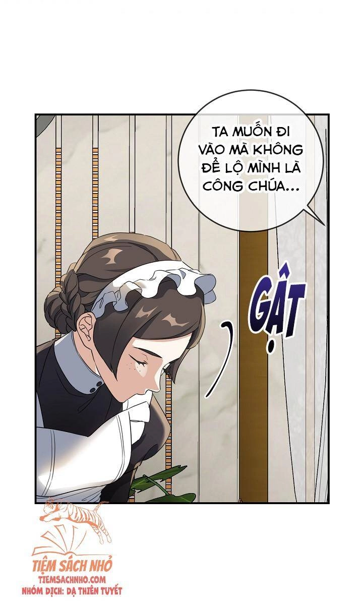 Lần Nữa Toả Sáng Chapter 38 - 63