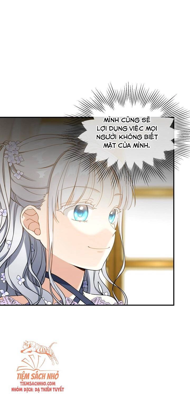 Lần Nữa Toả Sáng Chapter 38 - 64