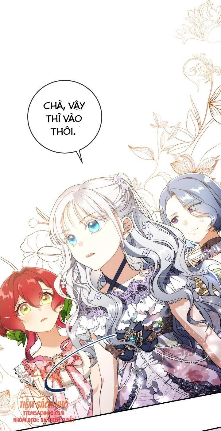 Lần Nữa Toả Sáng Chapter 38 - 66