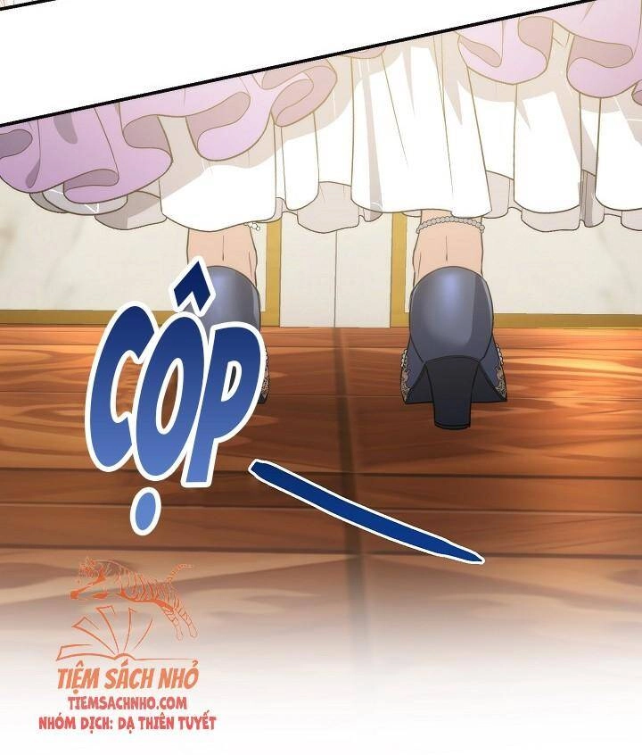 Lần Nữa Toả Sáng Chapter 38 - 67