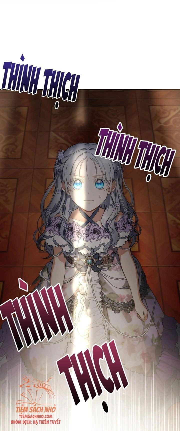 Lần Nữa Toả Sáng Chapter 38 - 68