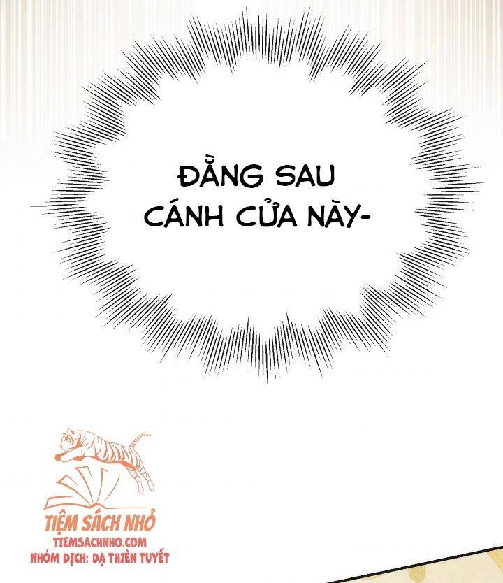 Lần Nữa Toả Sáng Chapter 38 - 69