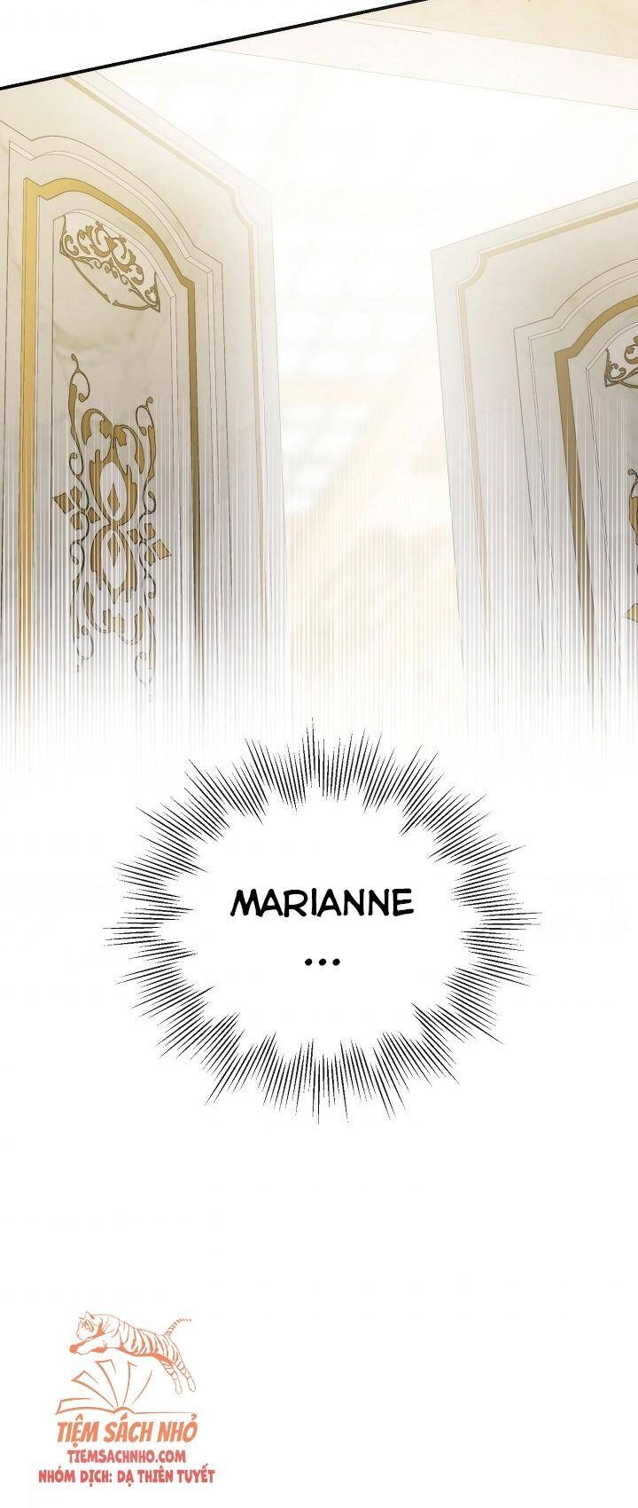 Lần Nữa Toả Sáng Chapter 38 - 70