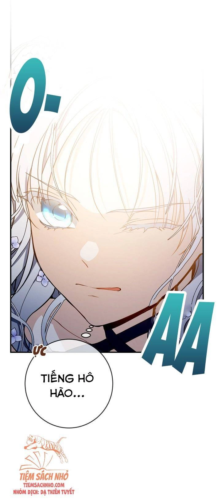 Lần Nữa Toả Sáng Chapter 38 - 71