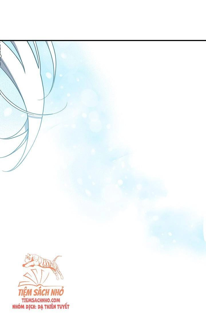 Lần Nữa Toả Sáng Chapter 38 - 72