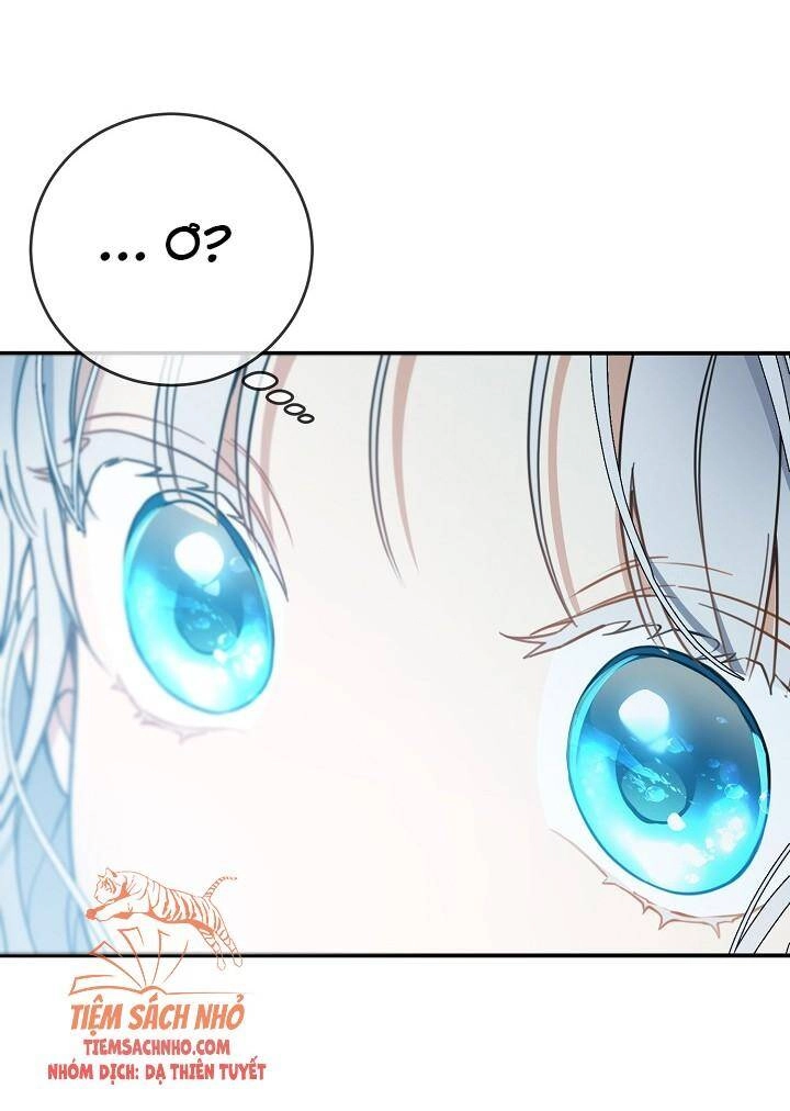 Lần Nữa Toả Sáng Chapter 38 - 73