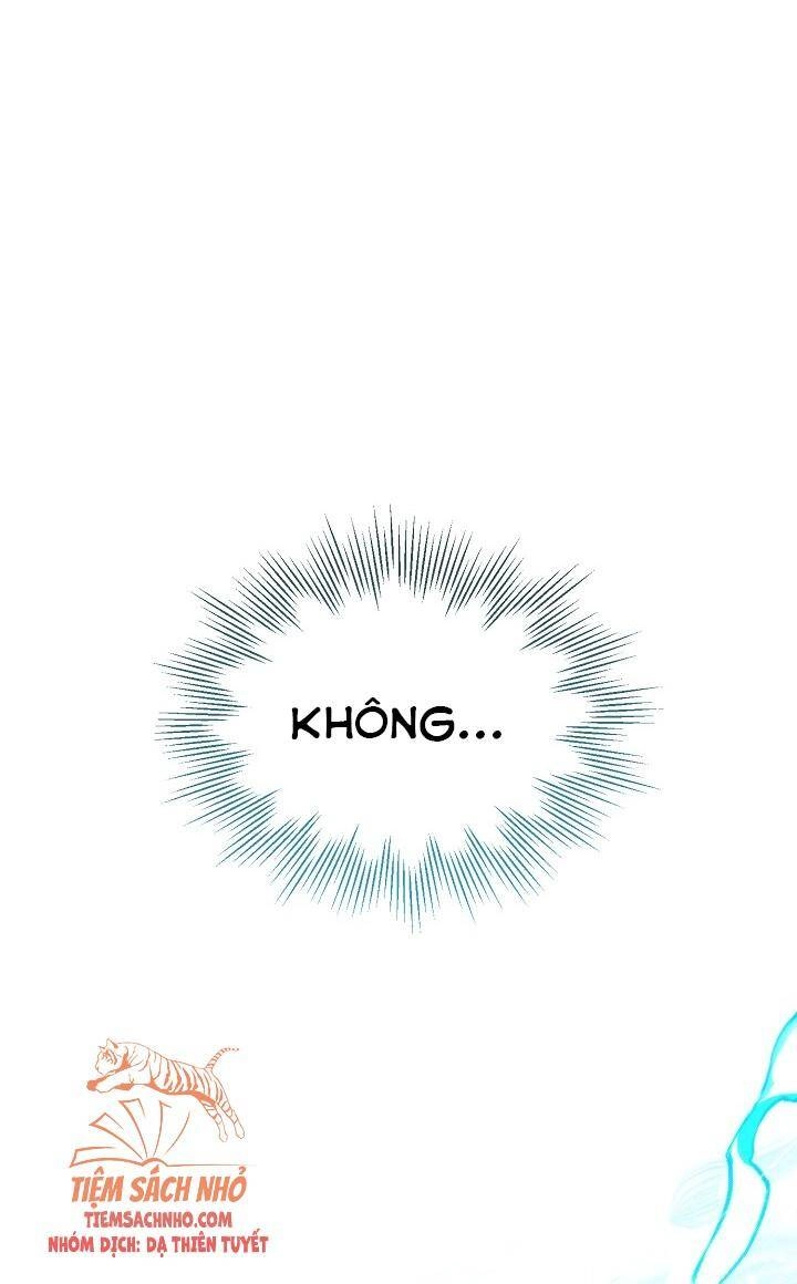 Lần Nữa Toả Sáng Chapter 38 - 74