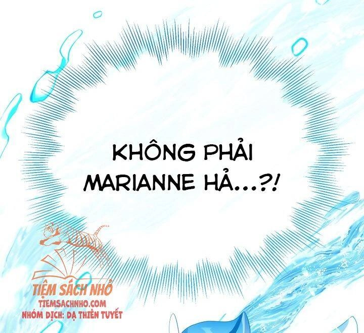 Lần Nữa Toả Sáng Chapter 38 - 75