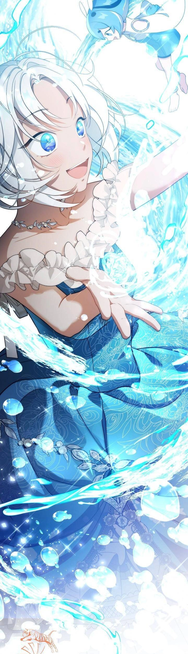 Lần Nữa Toả Sáng Chapter 38 - 76