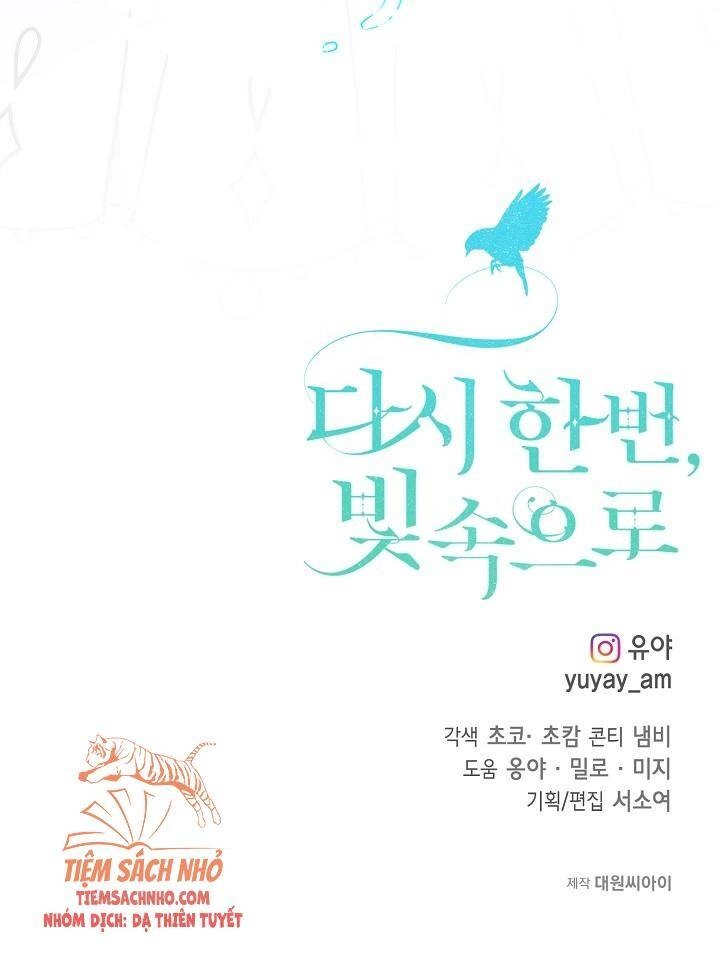 Lần Nữa Toả Sáng Chapter 38 - 78