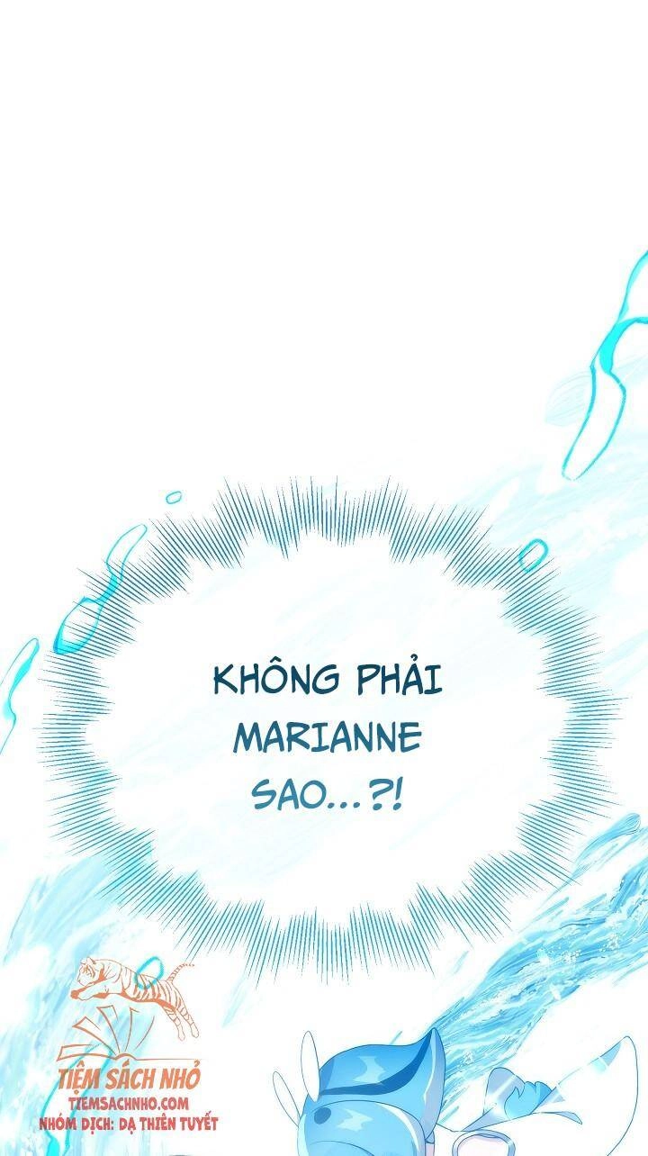 Lần Nữa Toả Sáng Chapter 39 - 2