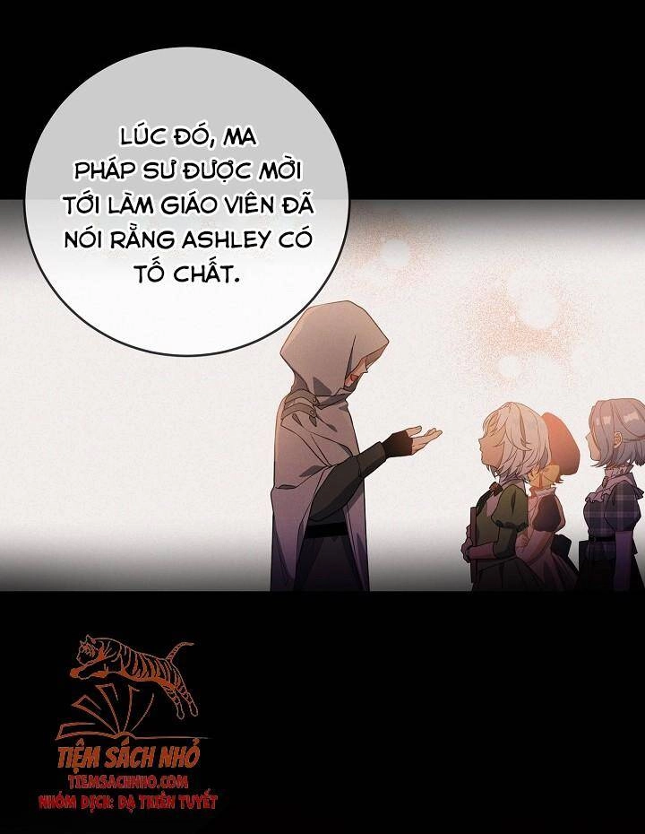 Lần Nữa Toả Sáng Chapter 39 - 9