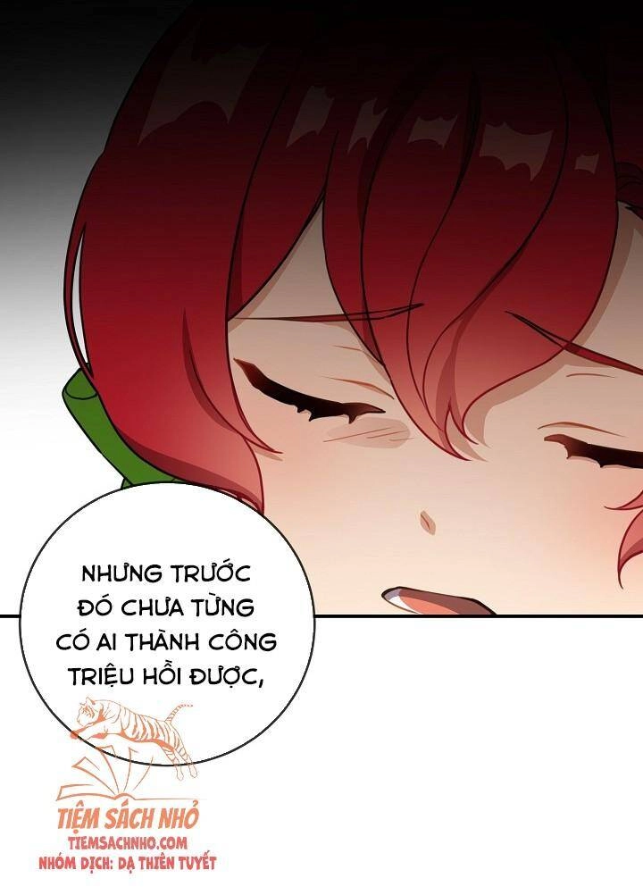 Lần Nữa Toả Sáng Chapter 39 - 10