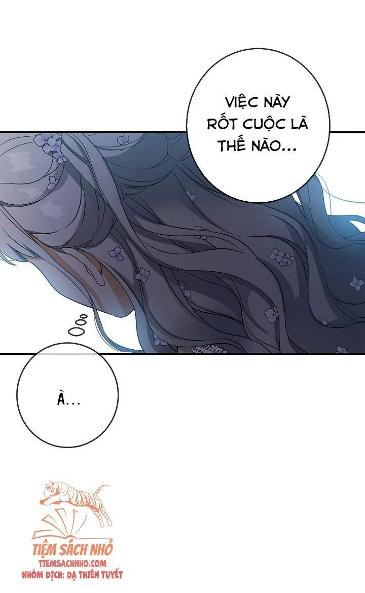 Lần Nữa Toả Sáng Chapter 39 - 12