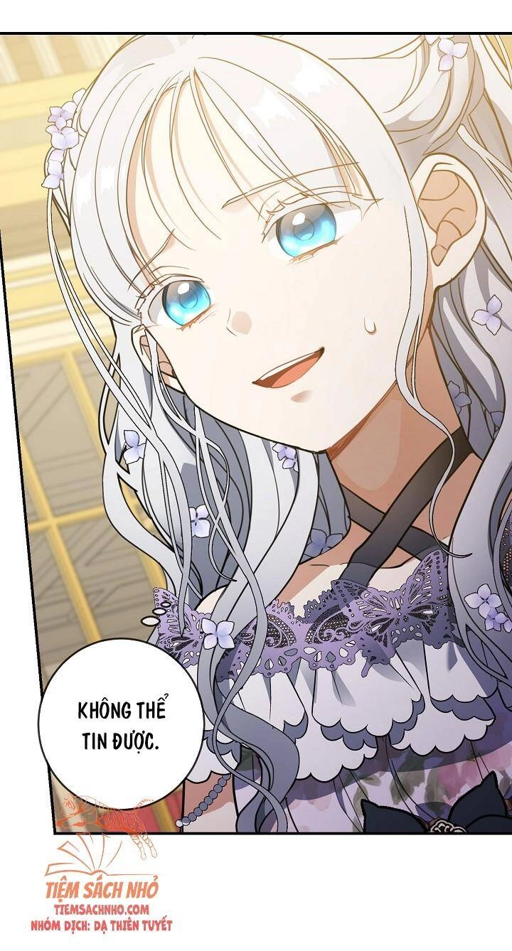 Lần Nữa Toả Sáng Chapter 39 - 13