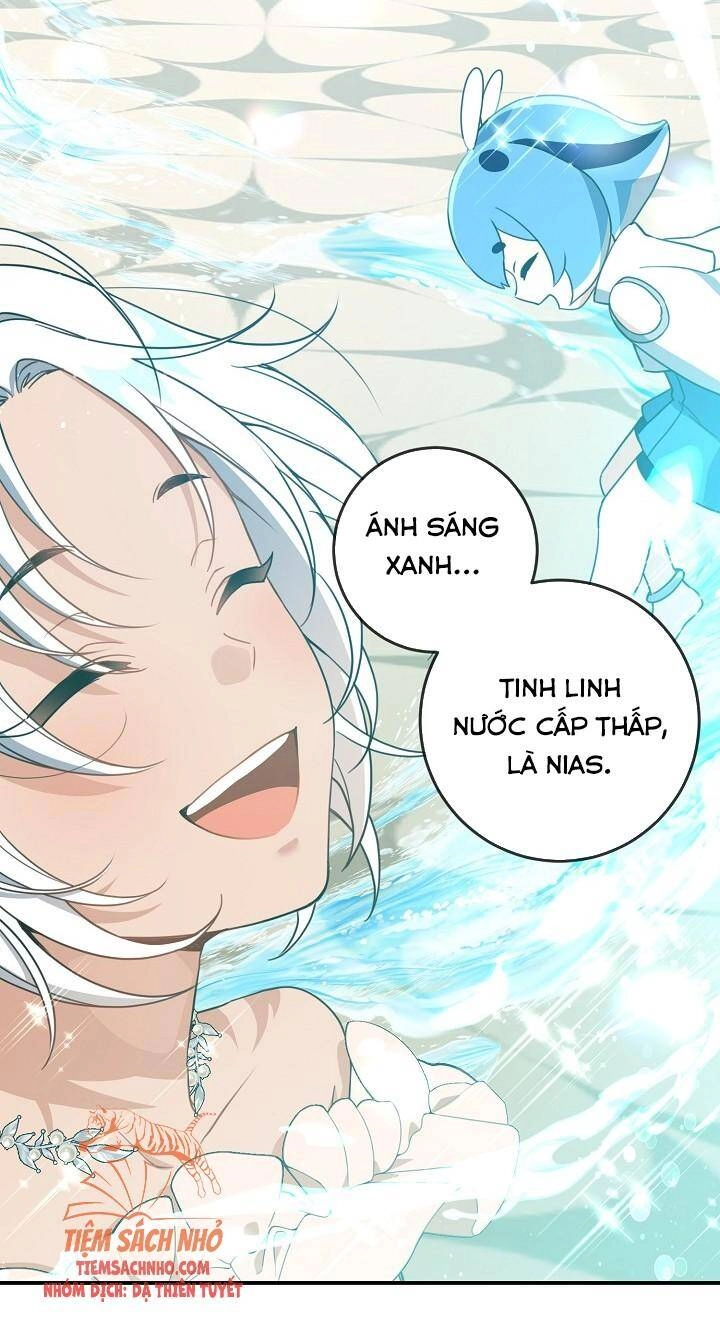 Lần Nữa Toả Sáng Chapter 39 - 19