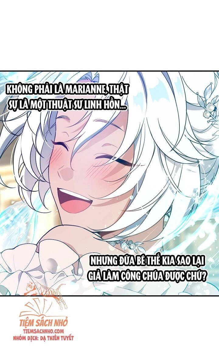 Lần Nữa Toả Sáng Chapter 39 - 20