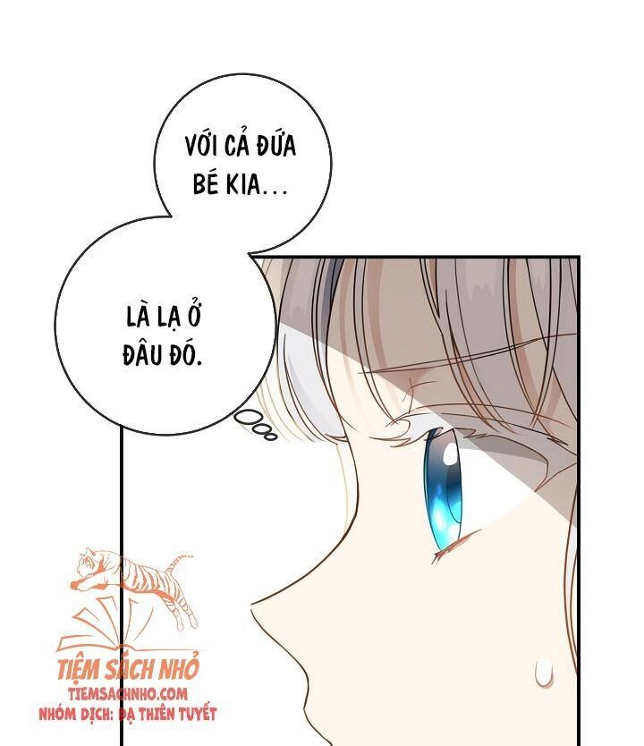 Lần Nữa Toả Sáng Chapter 39 - 22