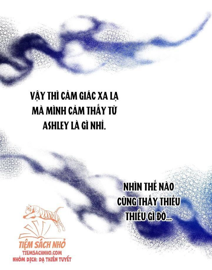 Lần Nữa Toả Sáng Chapter 39 - 27
