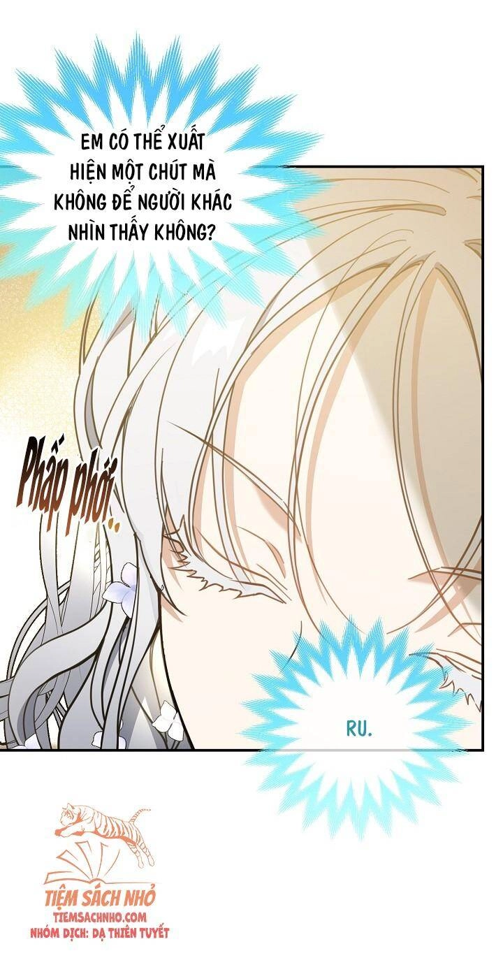 Lần Nữa Toả Sáng Chapter 39 - 29