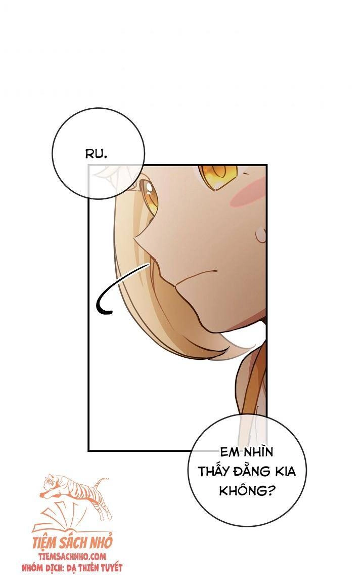 Lần Nữa Toả Sáng Chapter 39 - 32