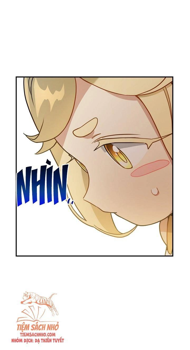 Lần Nữa Toả Sáng Chapter 39 - 36