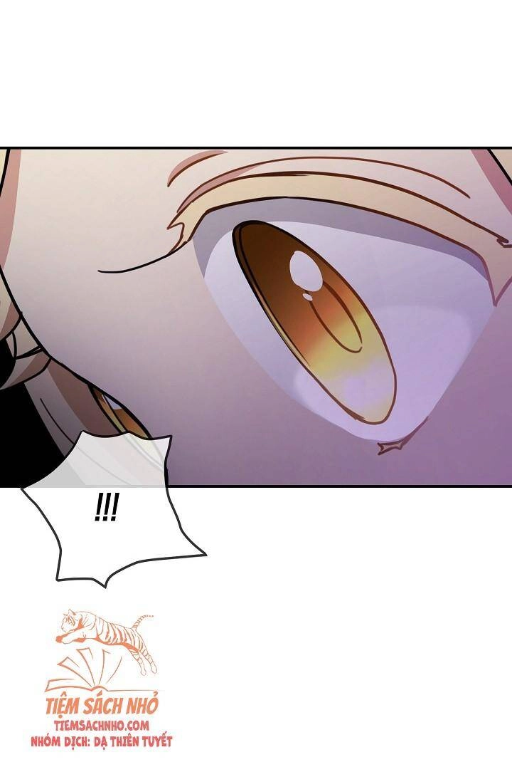 Lần Nữa Toả Sáng Chapter 39 - 37