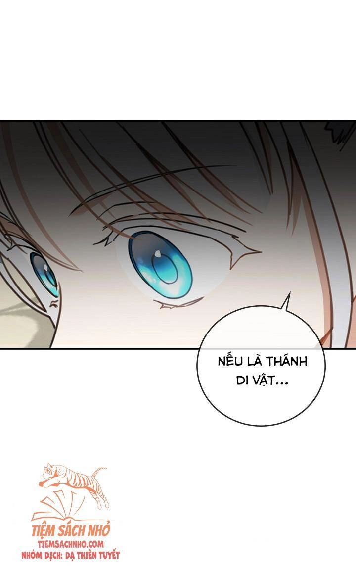 Lần Nữa Toả Sáng Chapter 39 - 39