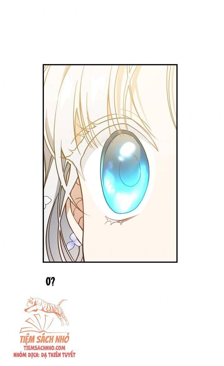 Lần Nữa Toả Sáng Chapter 39 - 47