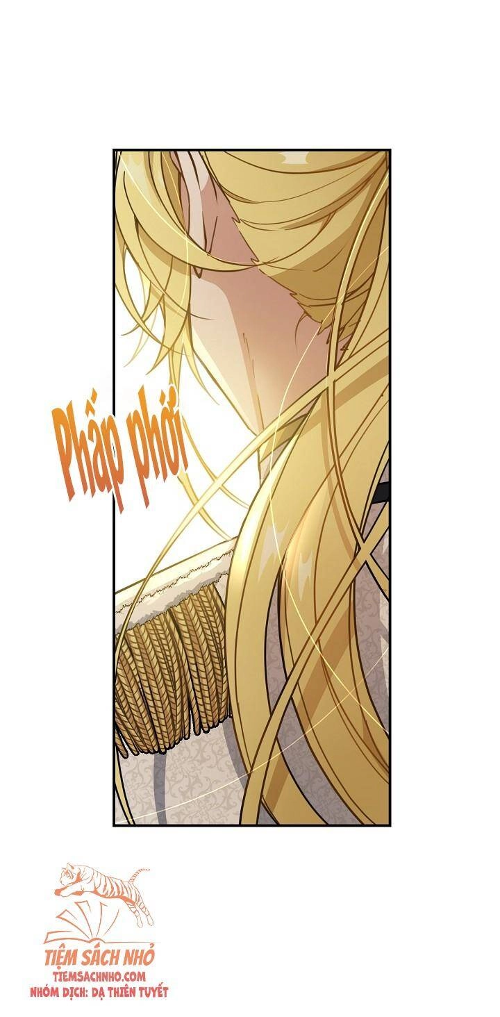 Lần Nữa Toả Sáng Chapter 39 - 49