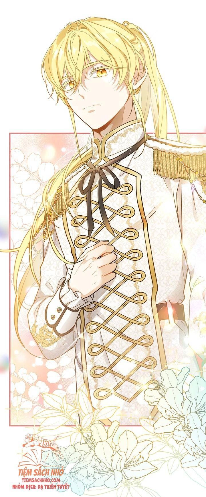 Lần Nữa Toả Sáng Chapter 39 - 50